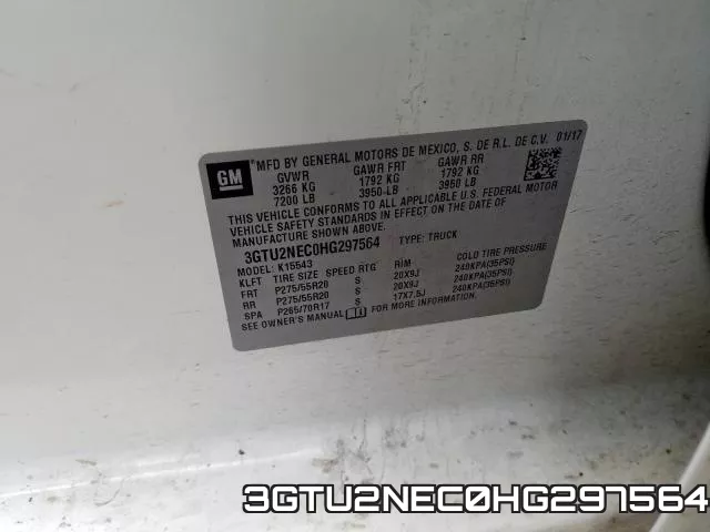 3GTU2NEC0HG297564_10.webp