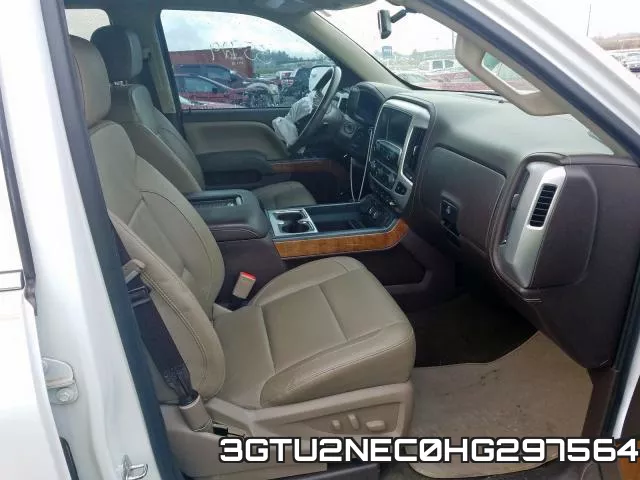 3GTU2NEC0HG297564_5.webp