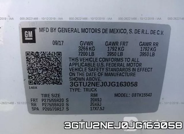 3GTU2NEJ0JG163058_9.webp