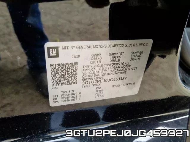 3GTU2PEJ0JG453327_10.webp