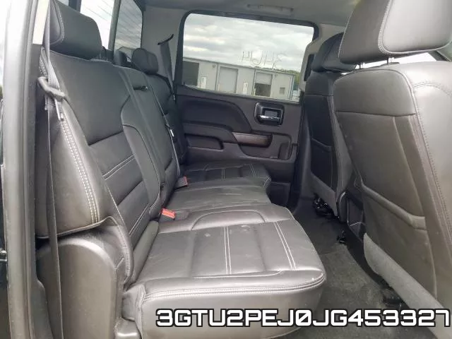 3GTU2PEJ0JG453327_6.webp