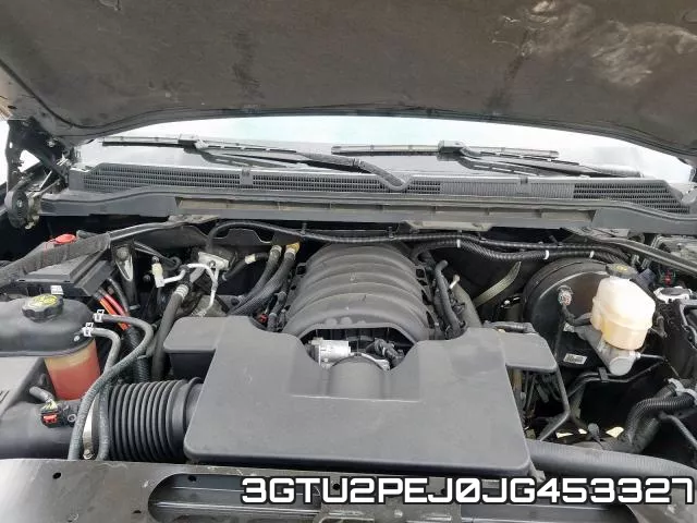3GTU2PEJ0JG453327_7.webp