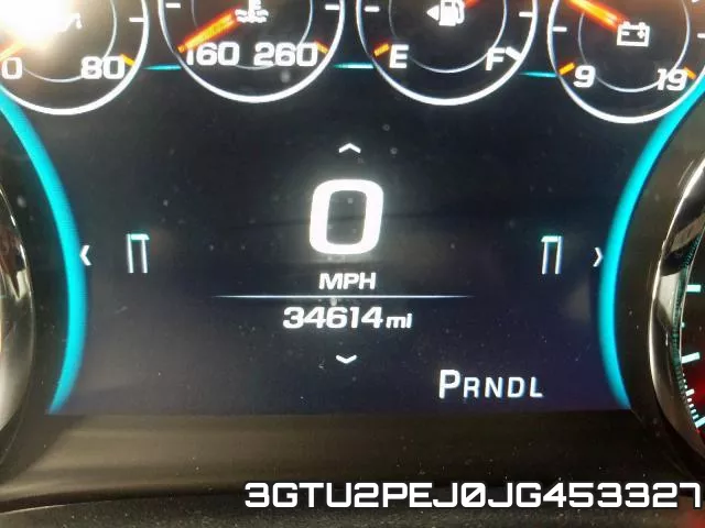 3GTU2PEJ0JG453327_8.webp