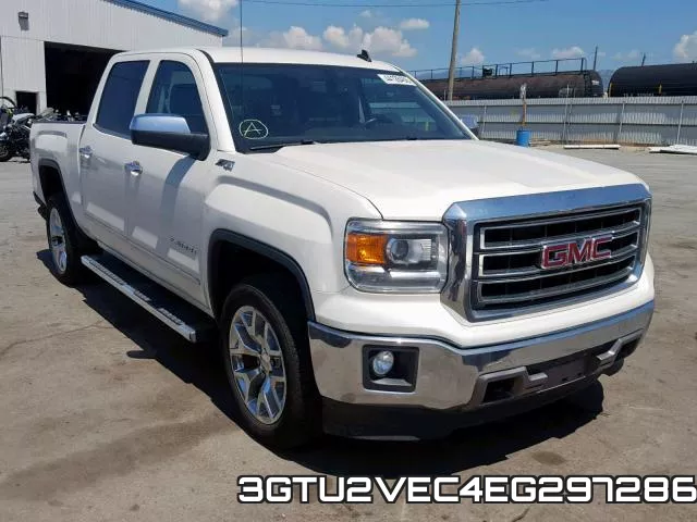 3GTU2VEC4EG297286