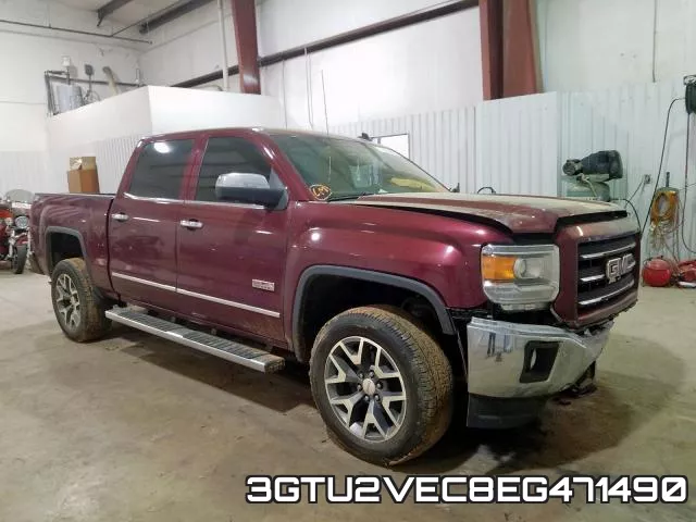 3GTU2VEC8EG471490