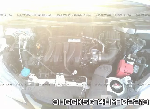 3HGGK5G74HM702213_10.webp