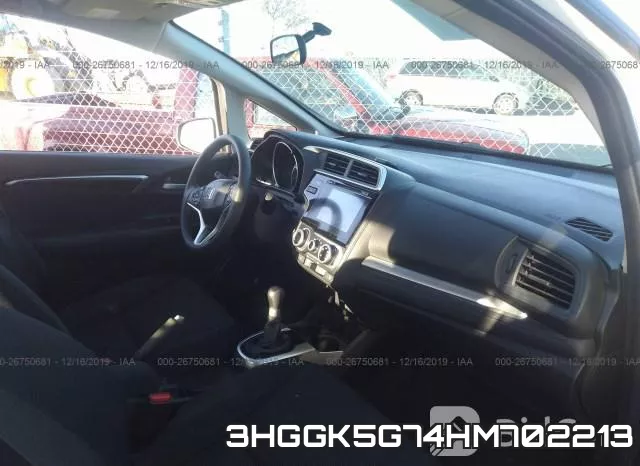 3HGGK5G74HM702213_5.webp