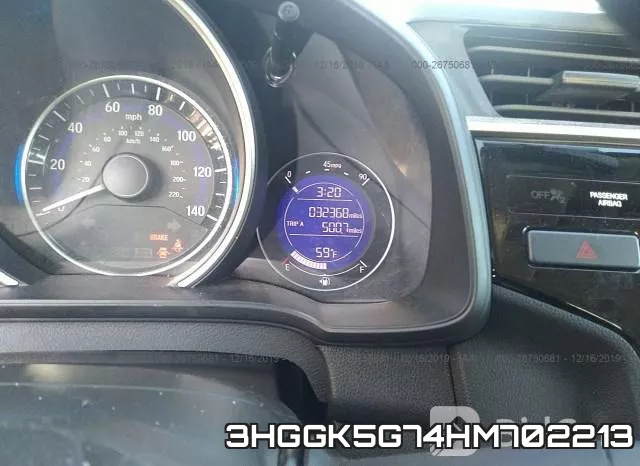 3HGGK5G74HM702213_7.webp