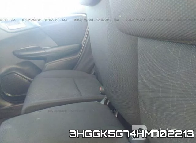 3HGGK5G74HM702213_8.webp