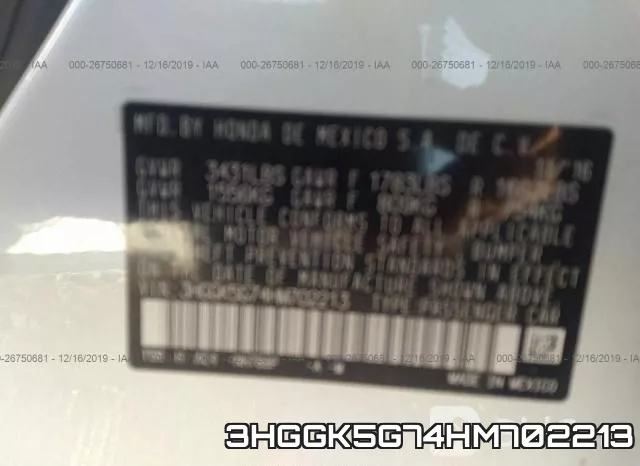 3HGGK5G74HM702213_9.webp