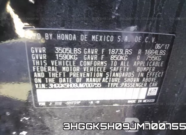 3HGGK5H09JM700755_9.webp