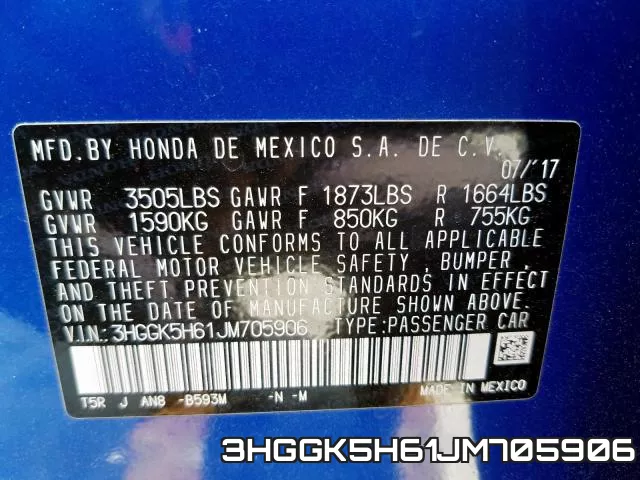 3HGGK5H61JM705906_10.webp