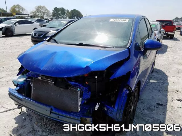 3HGGK5H61JM705906_2.webp