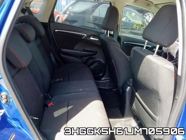 3HGGK5H61JM705906_6.webp