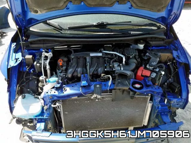 3HGGK5H61JM705906_7.webp