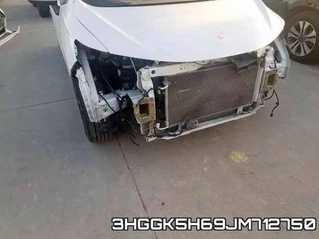 3HGGK5H69JM712750_9.webp