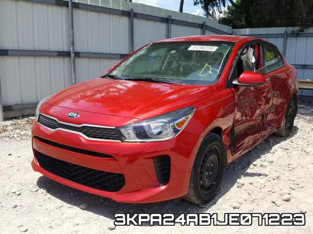 3KPA24AB1JE071223