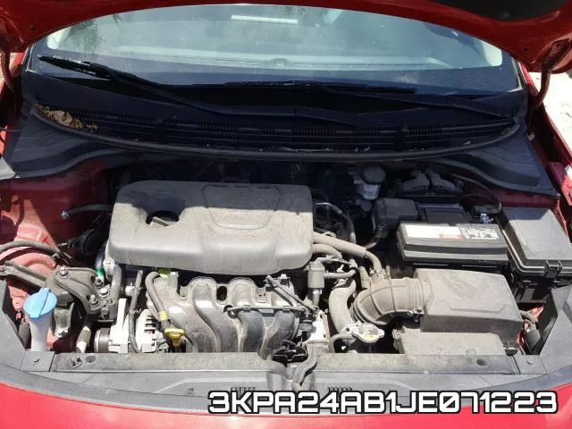 3KPA24AB1JE071223_7.webp