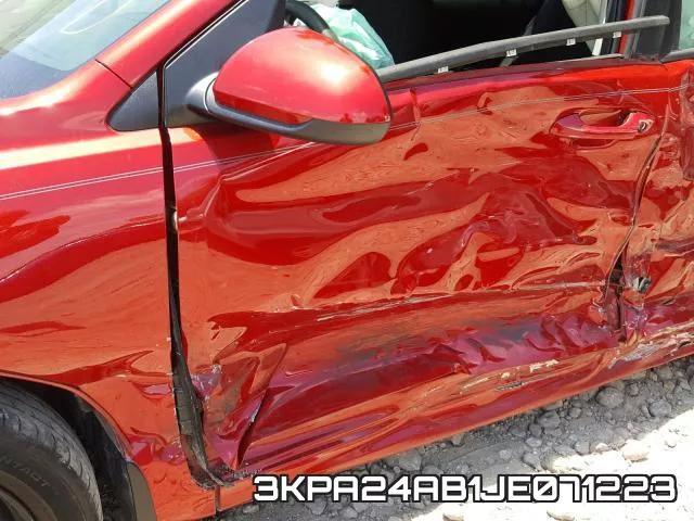 3KPA24AB1JE071223_9.webp
