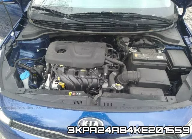 3KPA24AB4KE201559