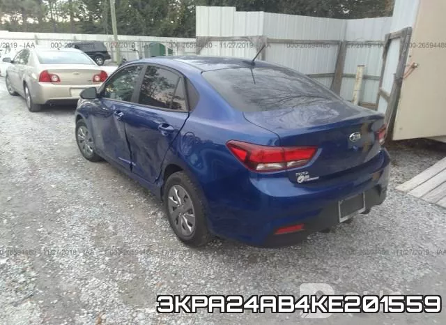 3KPA24AB4KE201559_3.webp