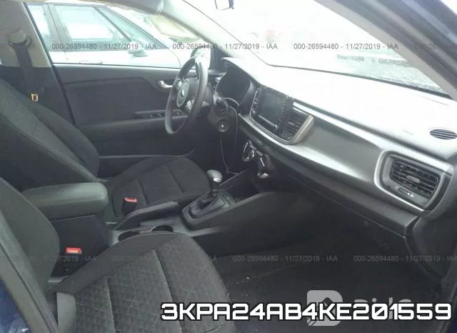 3KPA24AB4KE201559