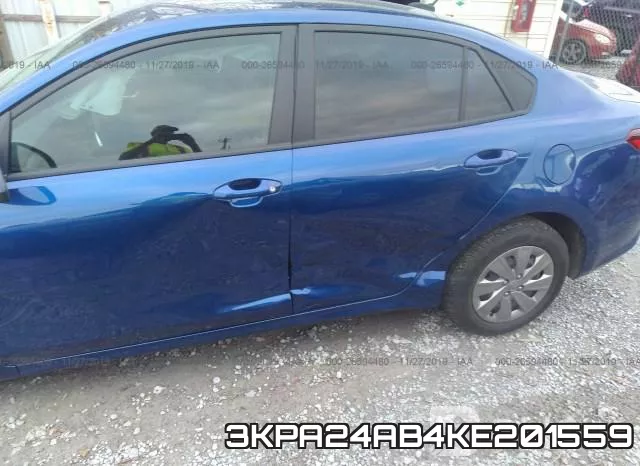 3KPA24AB4KE201559
