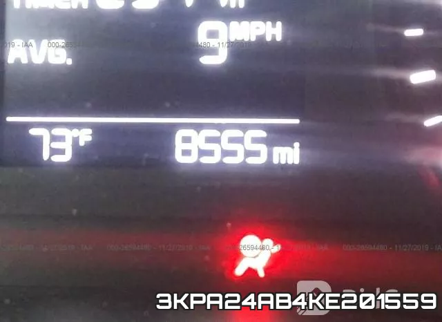 3KPA24AB4KE201559