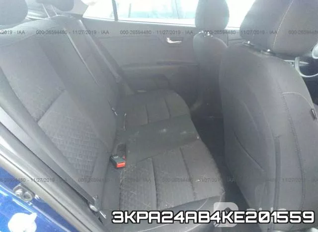3KPA24AB4KE201559
