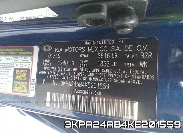 3KPA24AB4KE201559_9.webp