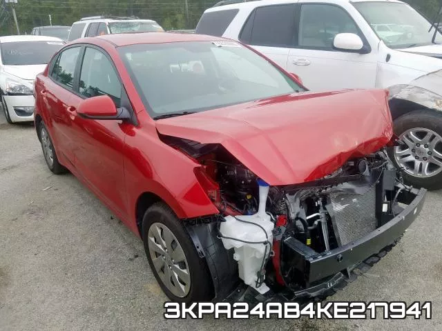 3KPA24AB4KE217941_1.webp