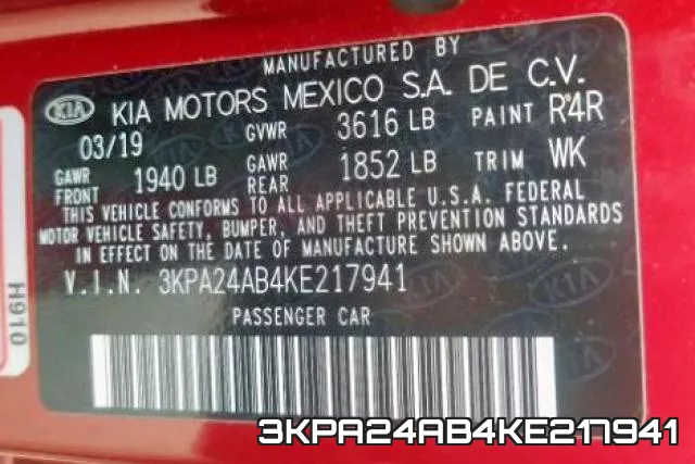3KPA24AB4KE217941_10.webp
