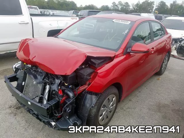 3KPA24AB4KE217941_2.webp