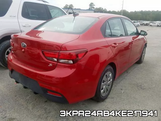 3KPA24AB4KE217941_4.webp