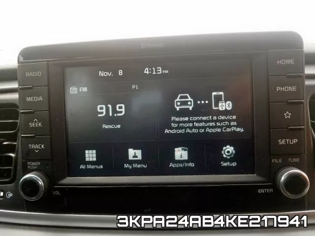 3KPA24AB4KE217941