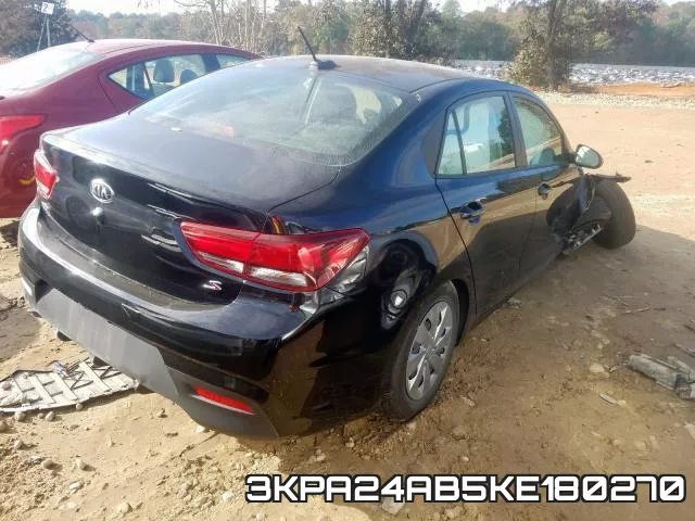 3KPA24AB5KE180270