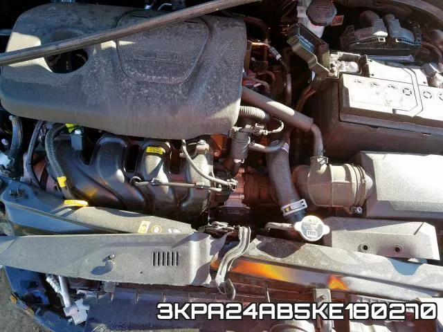 3KPA24AB5KE180270_7.webp