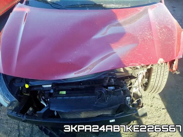 3KPA24AB7KE226567
