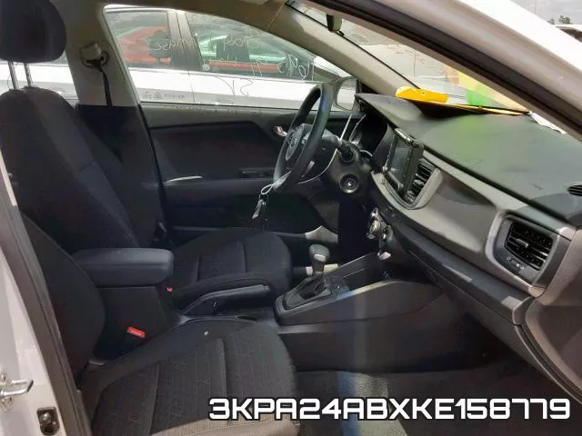 3KPA24ABXKE158779_5.webp