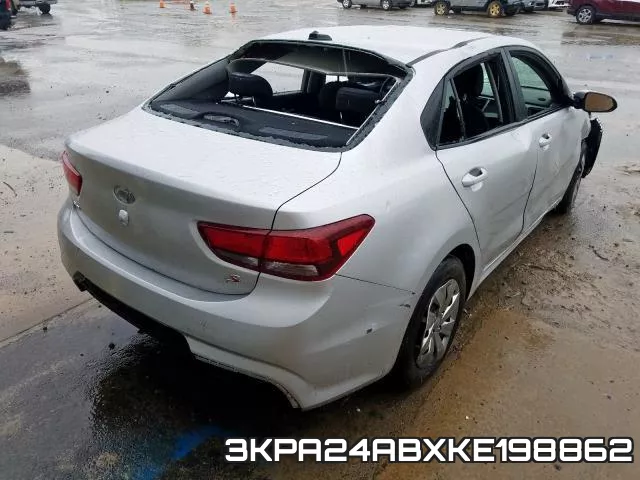 3KPA24ABXKE198862_4.webp