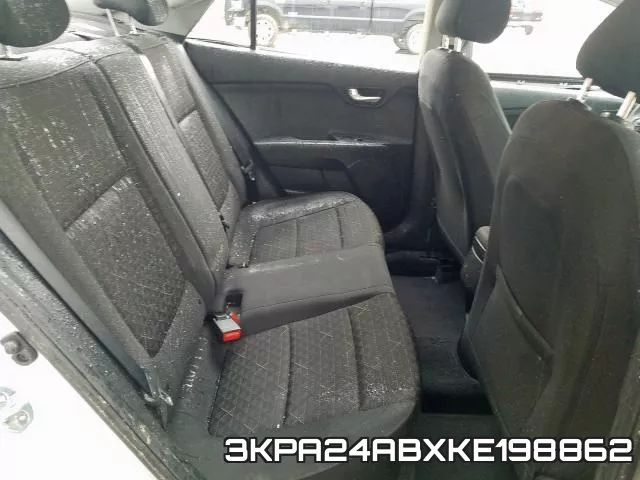 3KPA24ABXKE198862_6.webp