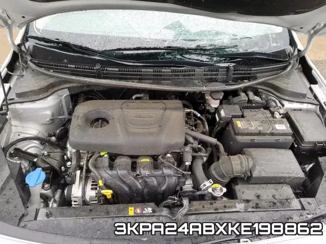 3KPA24ABXKE198862_7.webp