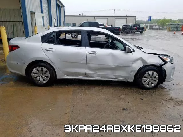 3KPA24ABXKE198862_9.webp