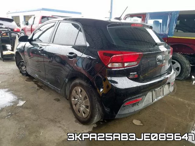 3KPA25AB3JE089647_3.webp