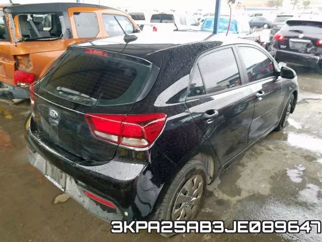 3KPA25AB3JE089647_4.webp