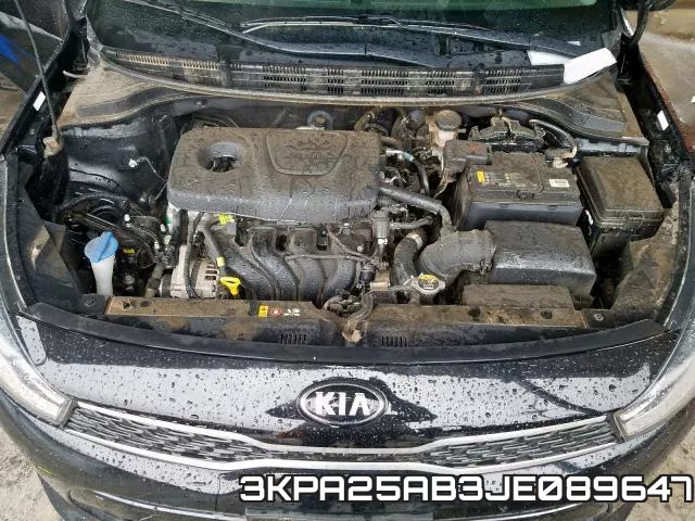 3KPA25AB3JE089647_7.webp