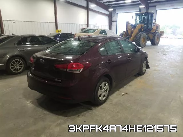 3KPFK4A74HE121575_4.webp