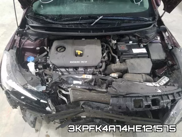 3KPFK4A74HE121575_7.webp