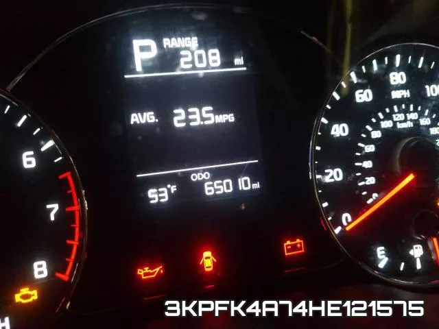 3KPFK4A74HE121575_8.webp