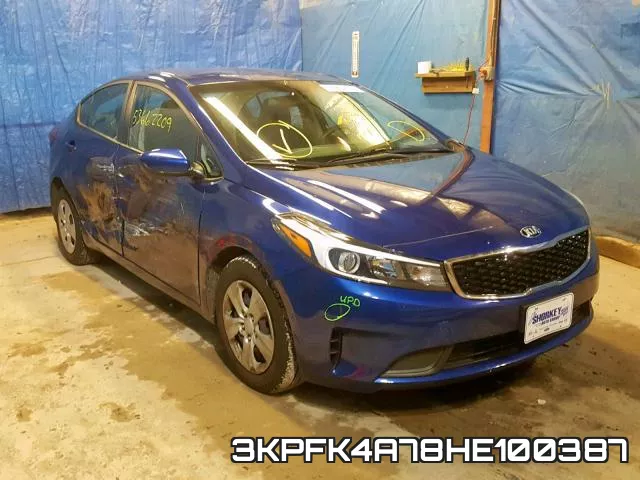 3KPFK4A78HE100387